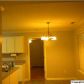32 Bradford Circle, Decatur, AL 35601 ID:2212356