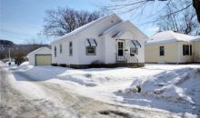 821 21st Street S La Crosse, WI 54601