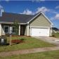 7770 DISCOVERY RD, North Charleston, SC 29420 ID:1092204