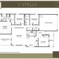 7770 DISCOVERY RD, North Charleston, SC 29420 ID:1092205