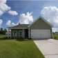 7770 DISCOVERY RD, North Charleston, SC 29420 ID:1092207