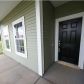 7770 DISCOVERY RD, North Charleston, SC 29420 ID:1092208