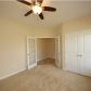 7770 DISCOVERY RD, North Charleston, SC 29420 ID:1092209