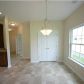 7770 DISCOVERY RD, North Charleston, SC 29420 ID:1092210