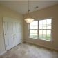 7770 DISCOVERY RD, North Charleston, SC 29420 ID:1092211