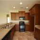 7770 DISCOVERY RD, North Charleston, SC 29420 ID:1092212