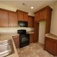 7770 DISCOVERY RD, North Charleston, SC 29420 ID:1092213