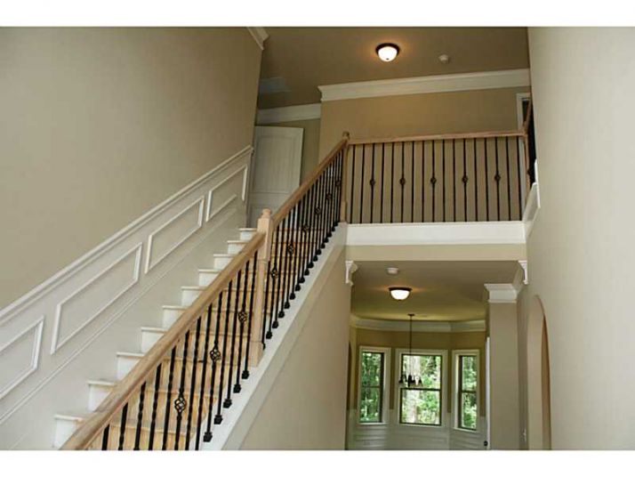 5910 Stillwood Lane, Cumming, GA 30041