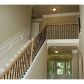 5910 Stillwood Lane, Cumming, GA 30041 ID:5065974