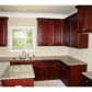 5910 Stillwood Lane, Cumming, GA 30041 ID:5887222