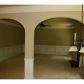 5910 Stillwood Lane, Cumming, GA 30041 ID:5065975