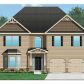 5910 Stillwood Lane, Cumming, GA 30041 ID:5887224