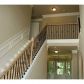 5910 Stillwood Lane, Cumming, GA 30041 ID:5887225