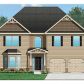 5910 Stillwood Lane, Cumming, GA 30041 ID:5065977