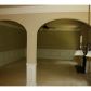 5910 Stillwood Lane, Cumming, GA 30041 ID:5887226
