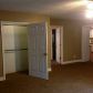 363 Long Branch Road, Ranger, GA 30734 ID:5057465