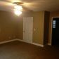 363 Long Branch Road, Ranger, GA 30734 ID:5057466