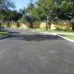 103 Yacht Club Way #106, Lake Worth, FL 33462 ID:5413801