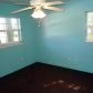 321 Robin Rd, Lakeland, FL 33803 ID:897082