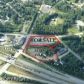 21133 Old Glenn Highway, Chugiak, AK 99567 ID:3423730