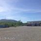 21133 Old Glenn Highway, Chugiak, AK 99567 ID:3423731