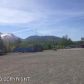 21133 Old Glenn Highway, Chugiak, AK 99567 ID:3423732