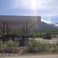 21133 Old Glenn Highway, Chugiak, AK 99567 ID:3423733