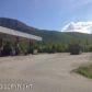 21133 Old Glenn Highway, Chugiak, AK 99567 ID:3423734