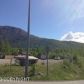 21133 Old Glenn Highway, Chugiak, AK 99567 ID:3423735