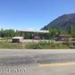 21133 Old Glenn Highway, Chugiak, AK 99567 ID:3423736