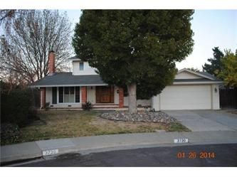 3730 Parkway Court, Concord, CA 94519