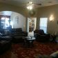 2300 PICKWICK TER, Siloam Springs, AR 72761 ID:1160032