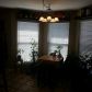 2300 PICKWICK TER, Siloam Springs, AR 72761 ID:1160034