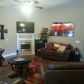 2300 PICKWICK TER, Siloam Springs, AR 72761 ID:1160036