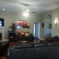 2300 PICKWICK TER, Siloam Springs, AR 72761 ID:1160037