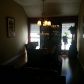 2300 PICKWICK TER, Siloam Springs, AR 72761 ID:1160038