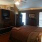 2300 PICKWICK TER, Siloam Springs, AR 72761 ID:1160039