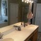 2300 PICKWICK TER, Siloam Springs, AR 72761 ID:1160040