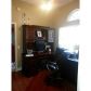 2300 PICKWICK TER, Siloam Springs, AR 72761 ID:1160041
