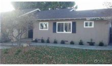 1233 N Vallejo Way Upland, CA 91786