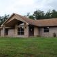 145 Oak Forest Ln, Mena, AR 71953 ID:894457