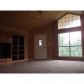 145 Oak Forest Ln, Mena, AR 71953 ID:894460
