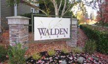 13000 Admiralty Way Unit A301 Everett, WA 98204