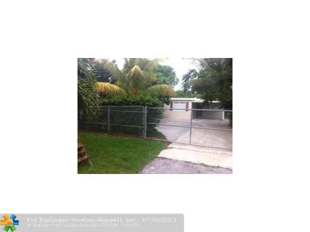 511 N BROADWAY, Lake Worth, FL 33462