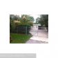 511 N BROADWAY, Lake Worth, FL 33462 ID:715241