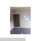 511 N BROADWAY, Lake Worth, FL 33462 ID:715242
