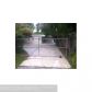 511 N BROADWAY, Lake Worth, FL 33462 ID:715243