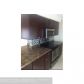 511 N BROADWAY, Lake Worth, FL 33462 ID:715244
