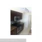 511 N BROADWAY, Lake Worth, FL 33462 ID:715245
