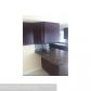 511 N BROADWAY, Lake Worth, FL 33462 ID:715246
